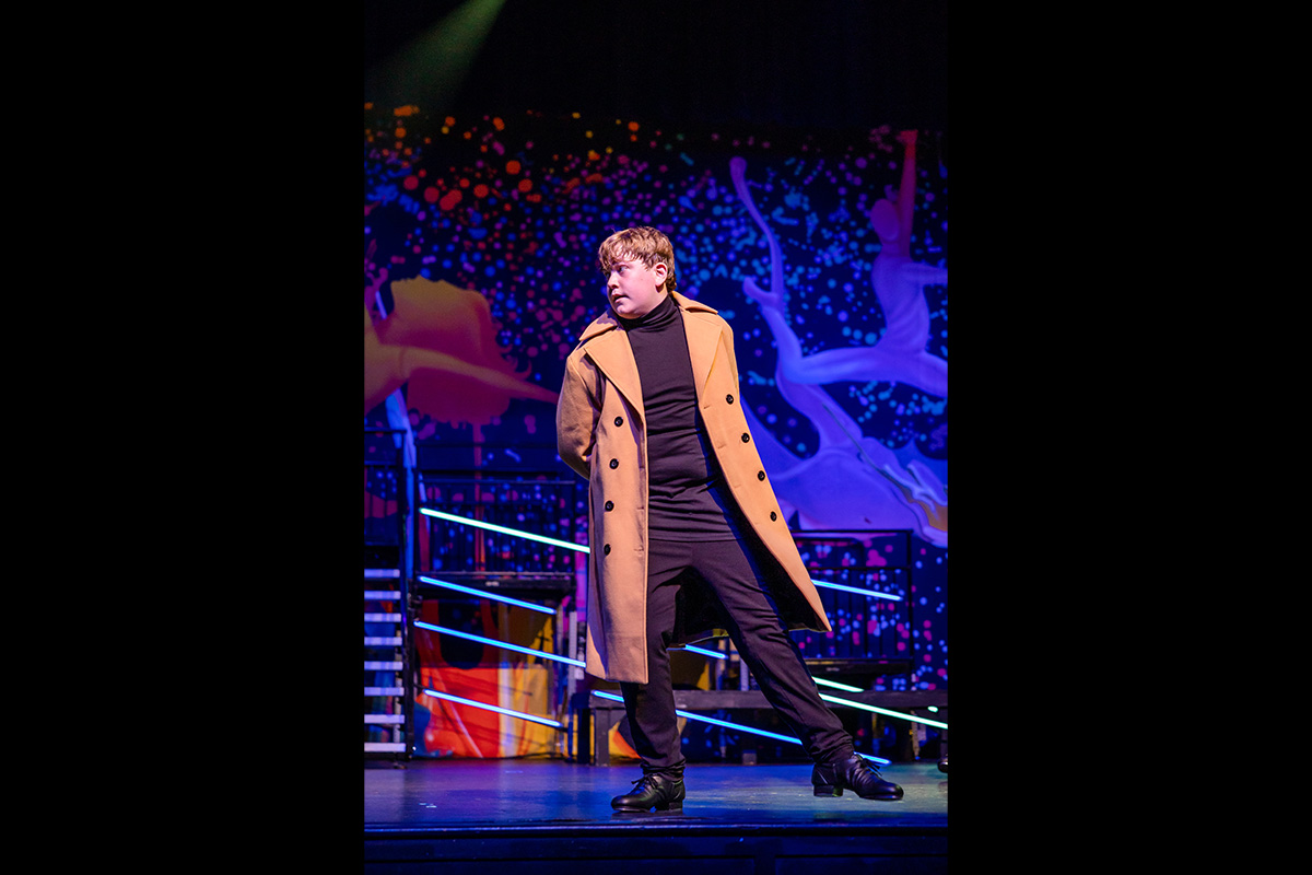 2023 showcase dancers 71